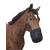 Kerbl 325870 Shetty Muzzle Black black Shetty