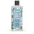 Love Beauty and Planet Radical Refresher Body Wash Coconut Water & Mimosa Flower 16 fl oz (473 ml)