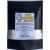 Mister Marinade Kentucky Southern Fry Coating Mix (400g Spicy) Suitable for Air Frying