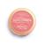 Revolution Beauty London Blusher Reloaded Blusher Rose (Lovestruck) 7.5 g