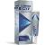 Lamisil Once Athlete's Foot Antifungal Treatment 4g