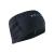 X-Bionic High Headband 4.0 1 black/Charcoal