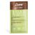 Luvos Wellness and Beauty Relax Booster Clean Mask 2x7.5 ml