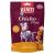 RINTI Chicko Plus cheese cubes with chicken 12x80g