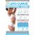 LIPO FOAM : Liposuction recovery soft pads I 3 pack post surgery sheets I For all types of compression garments, faja, abdominal boards, wrap, BBL pillow, 360 lipo, BBL, tummy tuck I Bruizex