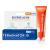 AcneFree Terminator 10 Acne Spot Treatment with Benzoyl Peroxide 10% Maximum Strength Acne Cream Treatment, 1 Ounce - Pack Of 1 1 Ounce (Pack of 1)
