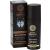 Natura Siberica for Men Only Wolf Power Super Toning Face Cream 50ml