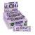 ALOHA Organic Plant Based Protein Bars | Chocolate Caramel Pecan | 12 Count, 1.98oz Bars | Vegan, Low Sugar, Gluten Free, Paleo Friendly, Low Carb, Non-GMO, Stevia Free, Soy Free, No Sugar Alcohol Sweeteners
