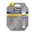Orajel Moisturelock Cold Sore Symptom Treatment, Cream 0.105 oz