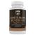 Lion's Mane Mushroom - HMS Nutrition - Potent 1000mg Capsules Non-GMO Vegan Supplement