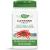 Nature's Way Cayenne Pepper 40,000 SHU Potency, Non-GMO & Gluten Free, Vegetarian Capsules, 180 Count