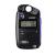 Sekonic L-308X-U Flashmate Light Meter (401-305)