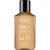 Redken All Soft Argan-6 Oil Treatment | For Dry Hair | Deeply Conditions Hair, Adds Softness & Shine | With Argan Oil 3.8 Fl Oz (Pack of 1)