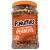 P-Nuttles Butter Toffee Covered Peanuts, Toffee Peanuts, 44 Ounce Jar Made in the USA, Kosher