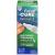 FUNGICURE Intensive Spray, Antifungal Treatment, Kills 6 Types of Fungus, Soothes Itching & Burning, 2 Fl Oz