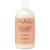 SheaMoisture Shampoo Curl and Shine for Curly Hair Coconut and Hibiscus Paraben Free Shampoo 13 oz