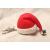 Hand Sanitizer Holder Compatible w/ Bath and Body Works Hand Sanitizer - Holiday 2020 - Many Styles! (Santa Hat)