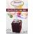 Namaste Foods Organic Devil's Food Cake Mix 13 oz (369 g)