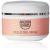 Aroma Derm - Cello Gel - Strong 150ml
