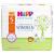 HiPP Babysanft Diapers Junior 5 Carry pack of 3 (3 x 1 x 29 pieces)