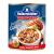Halberstadt Hungarian Goulash Soup 1 pack (1 x 800 g) 800 g (1 pack)