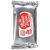 Barry Callebaut Roll Fondant - Massa Ticino Tropic red 250 g