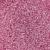 Pink Glimmer Sugar Sprinkles - 35g of Pink Crystal Cake Toppers or Cupcake Decorations Sparkly Sprinkles 