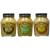 Sierra Nevada Mustard Gift Set!