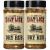 Salt Lick Original Dry Rub (2 Pack) 12 ounces each Original Dry Rub 12 Ounce (Pack of 2)