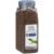 McCormick Culinary Basil Leaves, 5 oz - One 5 Ounce Container of Dried Basil Seasoning with Authentic, Fresh Flavor, Pairs Well with Pasta, Pizzas, Poultry, Sauces and More 5 Ounce (Pack of 1)