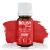 Belisy calm Bach flowers K gelchen for dogs & cats - sedative for fear & stress - Orig. Mixture according to Dr.Bach - Emergency Globules to calm pets - without alcohol - 10G