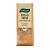 BioWagner - Organic pizza & pasta seasoning preparation | natural organic ingredients | recyclable packaging | 60 g