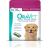 OraVet Dental Hygiene Chews for Large Dogs Over 50 lbs 30 Count (Pack of 1)