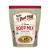 Bob's Red Mill 13 Bean Soup Mix, 29 Ounce 1.81 Pound (Pack of 1)