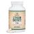 Lithium Orotate 5mg 210 Capsules (Third Party Tested Made in The USA Vegan Safe Non-GMO) for a Calmer Mind More Balanced Mood and Better Rest at Night by Double Wood Supplements