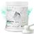 Creatine CREAPURE Creatine Monohydrate Powder 500g | 100% Made in Germany