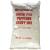 Morrison's Country Style Peppered Gravy Mix 1 1/2 Lb. Just Add Water - Large & Small Batch Instructions