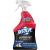 Resolve Ultra Pet Stain & Odor Remover Spray, 32oz 32 Ounce (Pack of 1) Stain Remover