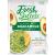 Concord Foods - Classic Mild Guacamole Mix 18 PK, 1 oz