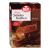 Call chocolate cake baking mix with simple preparation for chocolate and juicy favorite cakes with cocoa glaze 1 x 475g chocolate 475 g (1 Pack)