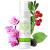 Amaira Intimate Lightening Serum Bleaching Cream for Private Areas - Skin Bleach Sensitive Spots for Women - Gentle Kojic Acid Dark Inner Thigh & Privates Brightening (1.7oz)