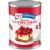 Duncan Hines Comstock Original Pie Filling & Topping, Country Cherry, 21 Ounce (Pack of 8) Country Cherry Pie Filling