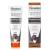Himalaya Whitening Antiplaque Toothpaste Charcoal + Black Seed Oil Mint  4.0 oz (113 g)