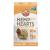 Manitoba Harvest Hemp Hearts Raw Shelled Hemp Seeds 5lb; with 10g Protein & 12g Omegas per Serving Non-GMO Gluten Free