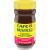 Caf Bustelo Espresso Style Instant Coffee 199g