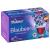 Meßmer Blueberry | 20 tea bags | Gluten-free | Lactose-free | Vegan