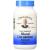 Christopher's Original Formulas Blood Circulation Formula 475 mg 100 Vegetarian Caps