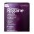 Women's Rogaine 2% Minoxidil Topical Solution for Hair Thinning and Loss  Topical Treatment for Women's Hair Regrowth  3-Month Supply