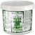 Nature's Moisture Aloe Vera Gel Cruelty Free and Vegan - Cooling Soothing Refreshing and Moisturising for All Types Skin & Hair 1Kg