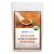 Healthworks Ceylon Cinnamon Powder Ground Raw Organic (16 Ounces / 1 Pound) | Keto, Vegan & Non-GMO | Great with Coffee, Tea & Oatmeal | Premium Antioxidant Superfood/Spice (1 Pound) 16 Ounce (Pack of 1)
